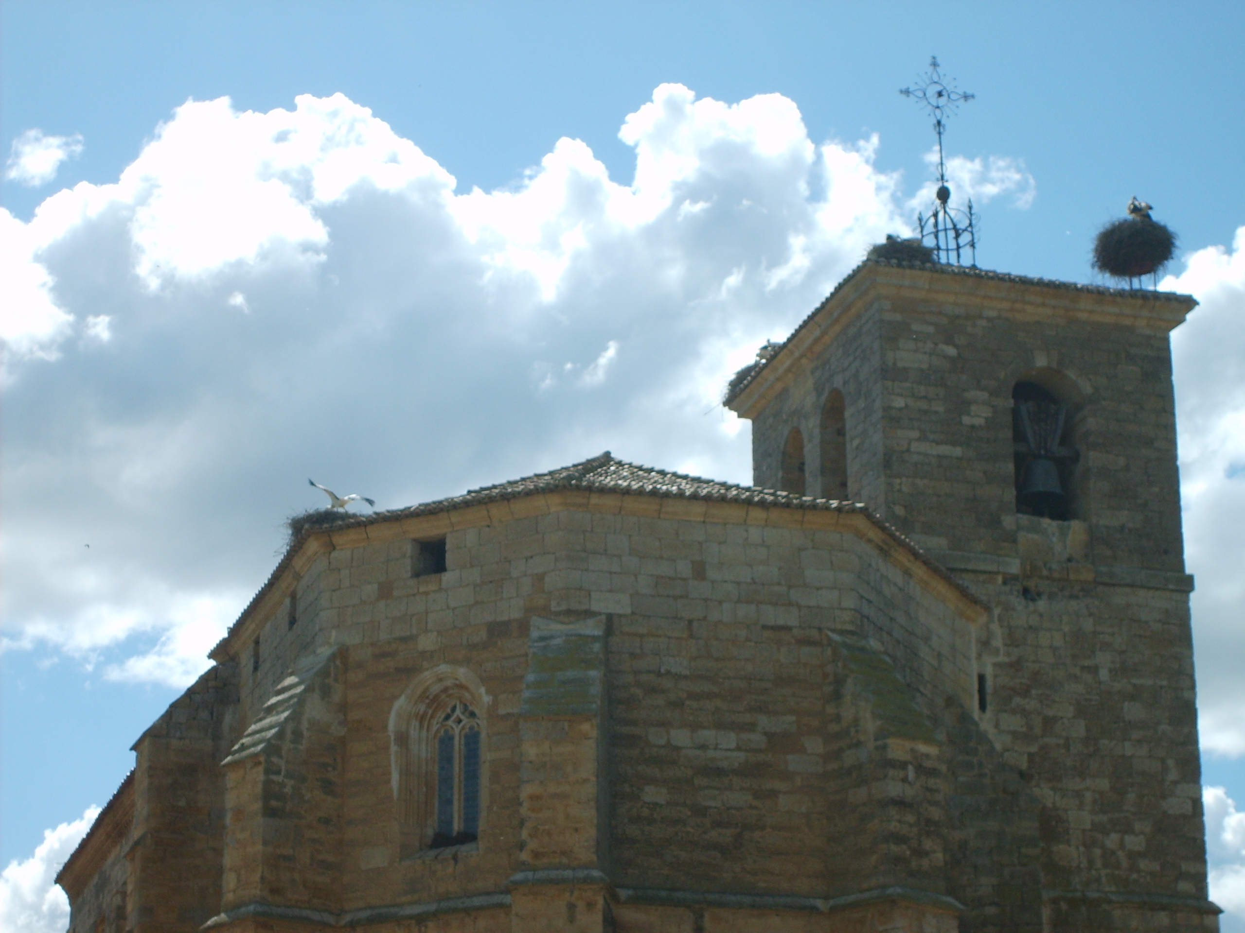 Boadillo del Camino